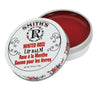 Rosebud Perfume Co. Smith's Lip Balm Tube | Minted Rose